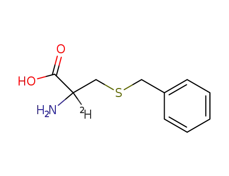 57866-70-3 Structure