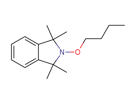 117135-63-4 Structure