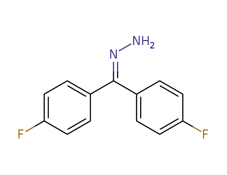 837-69-4 Structure