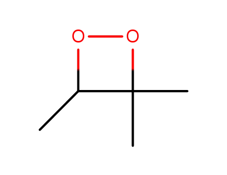 22668-10-6
