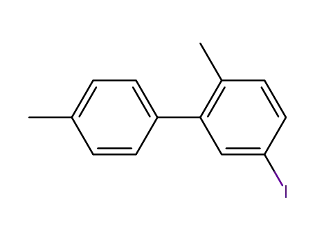123726-18-1