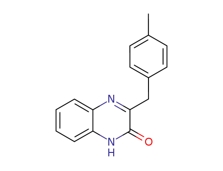 110841-84-4 Structure