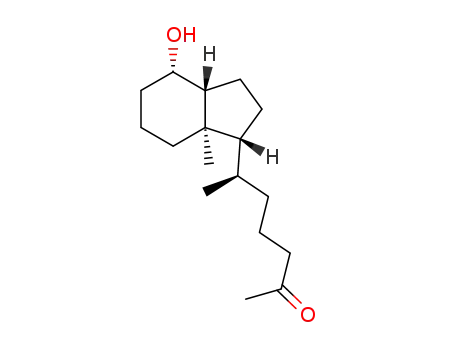 100928-07-2 Structure