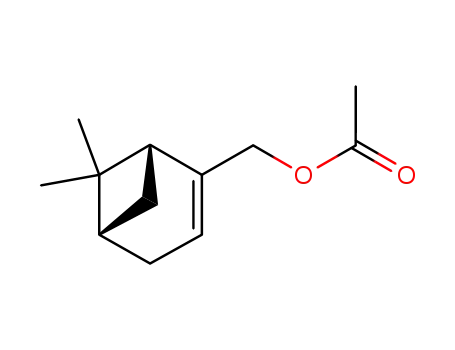 36203-31-3 Structure