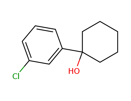 19920-86-6 Structure