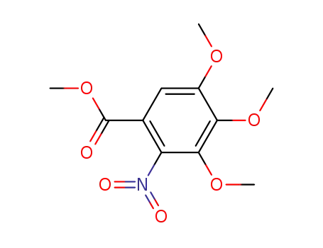 5081-42-5 Structure