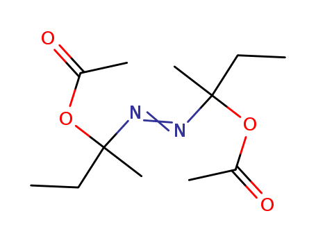 1-Propanaminium,3-(decyloxy)-N-[3-(decyloxy)-2-hydroxypropyl]-2-hydroxy-N,N-dimethyl-, chloride(1:1)