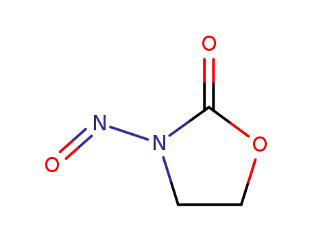 38347-74-9 Structure