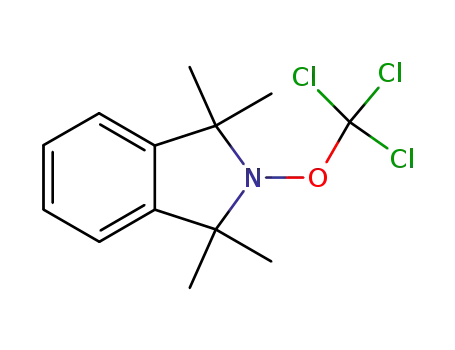 117135-61-2 Structure