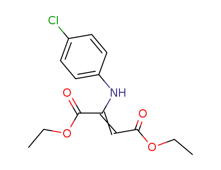 324758-00-1