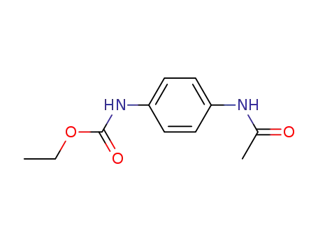 95182-27-7 Structure