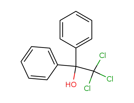 6795-82-0 Structure