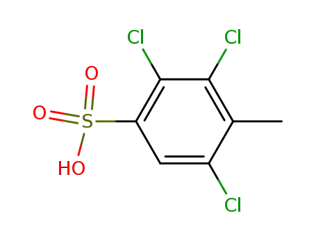 2225-17-4 Structure