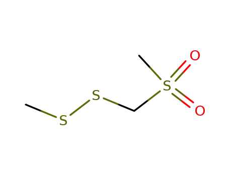 42474-28-2 Structure