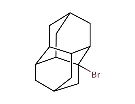 1-bromodiamantane