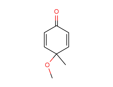 23438-17-7 Structure