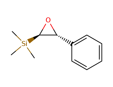 56920-25-3 Structure