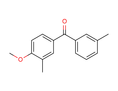 41295-28-7 Structure