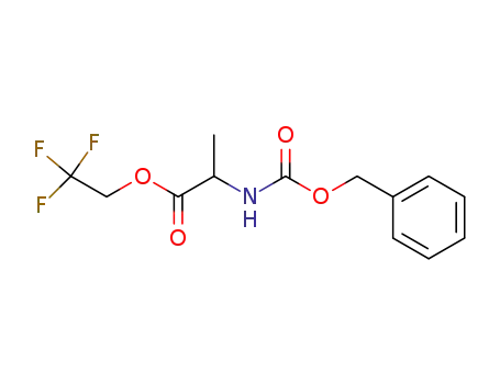 127862-65-1 Structure