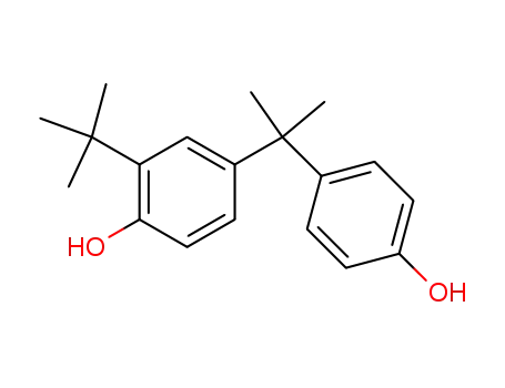 19546-14-6 Structure