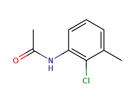 56961-87-6 Structure