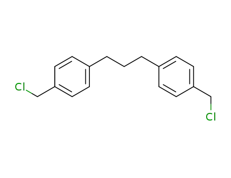 70336-38-8 Structure