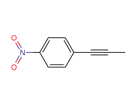 28289-83-0 Structure