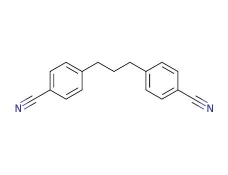 5-[5-(5-methylthiophen-2-yl)thiophen-2-yl]-1,3,4-oxadiazol-2-amine