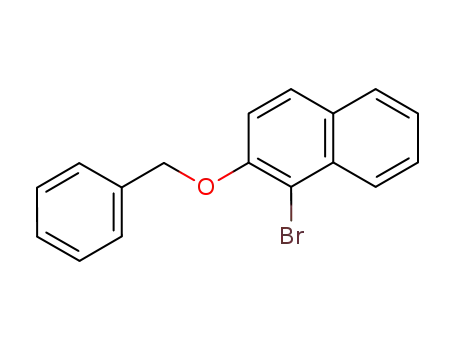 41908-23-0 Structure