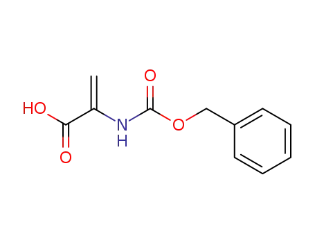 39692-63-2 Structure