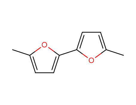 2,2'-Methylenebis(5-methylfuran)