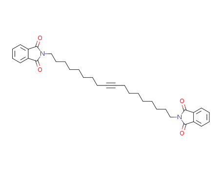 1598424-20-4