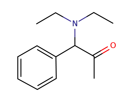 24420-05-1