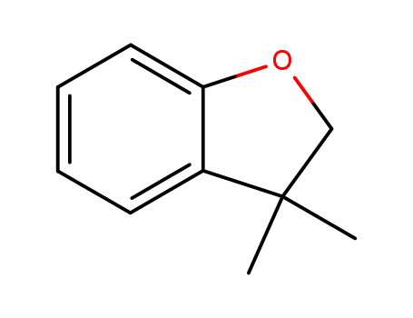 13524-78-2 Structure