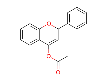 138610-97-6 Structure