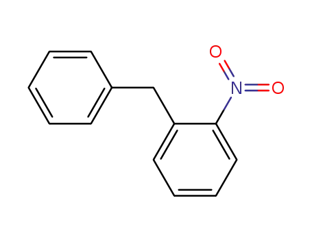 5840-40-4 Structure