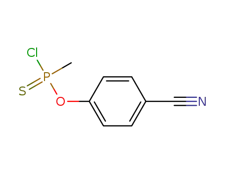 1186024-70-3 Structure