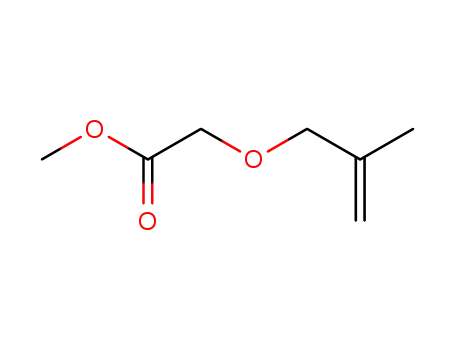 137840-76-7 Structure