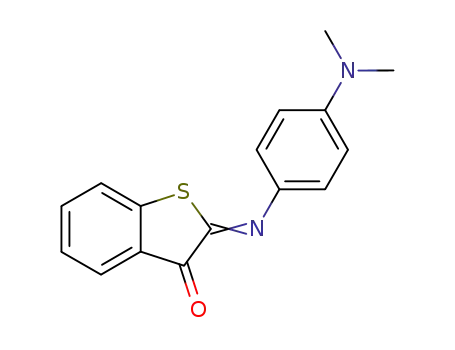 53633-39-9 Structure