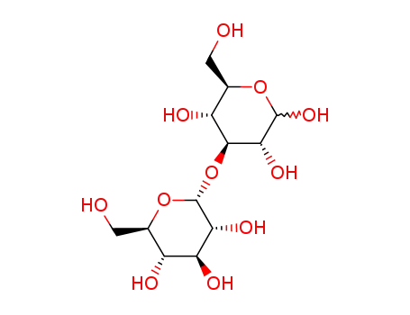 2495-70-7 Structure