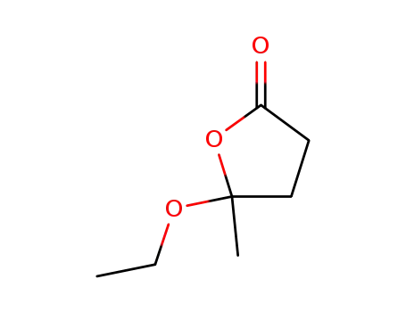 5-Ethoxy-5-methyloxolan-2-one