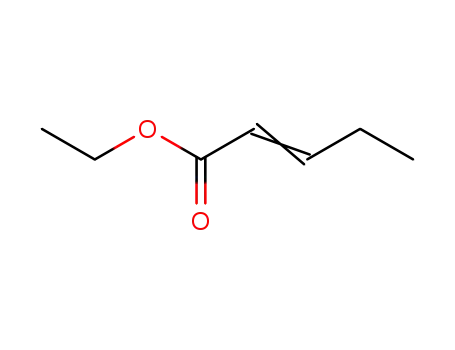 2445-93-4 Structure