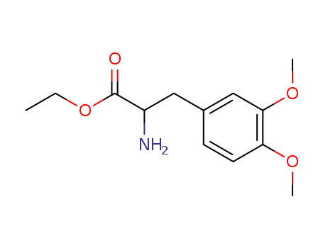 148806-54-6 Structure