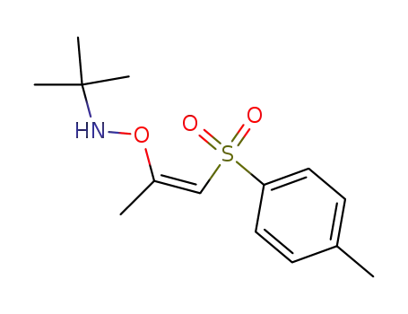 51869-50-2 Structure