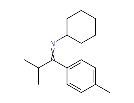 1358762-28-3