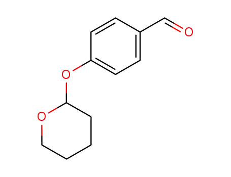 74189-56-3 Structure