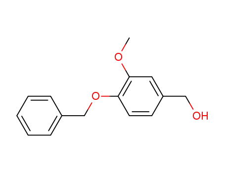 33693-48-0 Structure