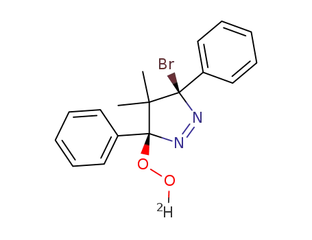 C<sub>17</sub>H<sub>16</sub><sup>(2)</sup>HBrN<sub>2</sub>O<sub>2</sub>