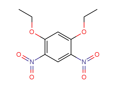 37923-53-8 Structure