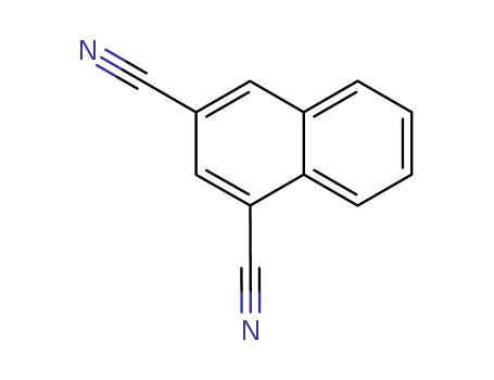 18713-36-5